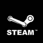 Steam comenzó a competir con Twitch, ya permite la transmisión de los juegos