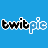 Twitpic entrega su dominio a Twitter y las imágenes/enlaces por ahora seguirán activos