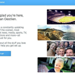 Twitter incorpora un cambio mayor en proceso para abrir nuevas cuentas 1