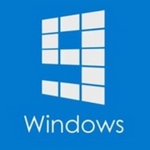 Windows 9 sería gratis para usuarios de Windows 8