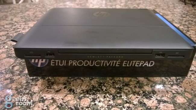 Elitepad-1000-G2-e00012
