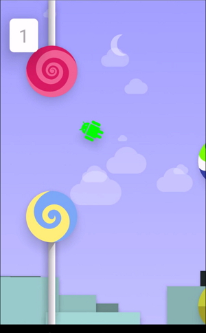 android-5-0-lollipop-flappy-bird