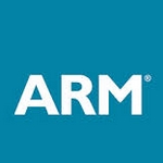 ARM anuncia nueva plataforma de software y sistema operativo libre para el Internet de las Cosas