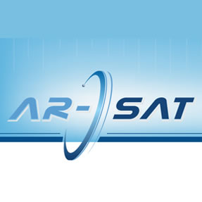Plan Argentina Conectada: Arsat-1 Arsat-2 y Arsat-3  + 30.000 KM de Fibra Optica