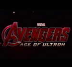 Marvel lanza el primer tráiler de Avengers: Age of Ultron