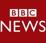 La BBC comenzará a publicar la lista de enlaces de artículos eliminados por Google debido al Derecho al Olvido