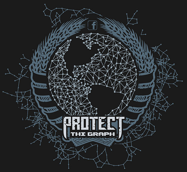 facebook-protect-the-graph