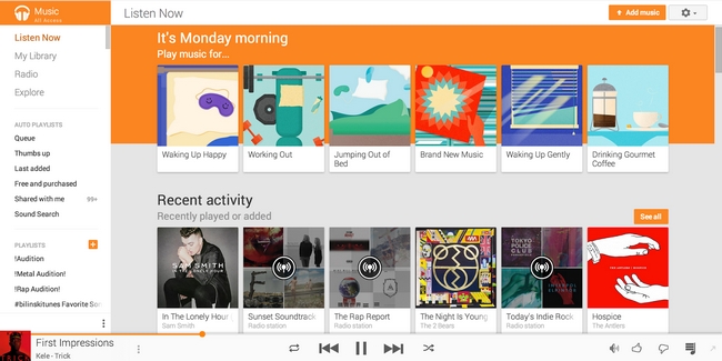 google-play-music-listen-now