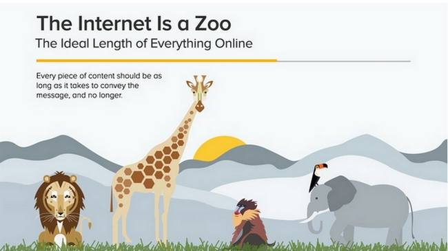 internet-is-a-zoo