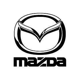 GeeksRoom Labs: El nuevo Mazda 3 S Grand Touring 2015 – Imágenes – 1/2 #Mazda3