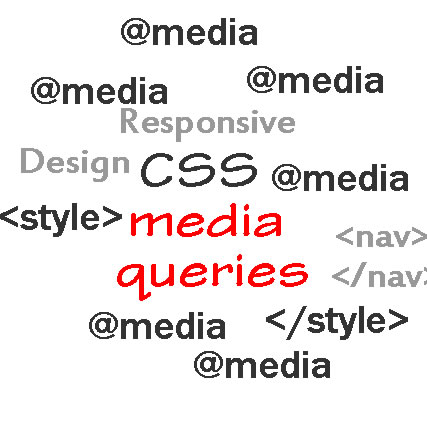 CSS3 y Responsive: Definir distintos tipos de estilos para versión web o móvil, utilizando Media Query