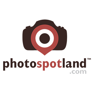 PhotoSpotLand una nueva plataforma social de ayuda para capturar las mejores fotografías