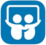 LinkedIn lanza la aplicación móvil Slideshare para iOS!