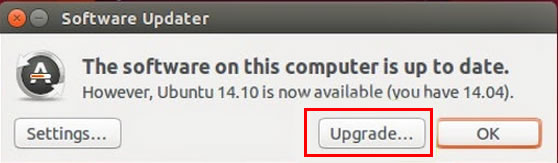 ubuntu-update-manager2