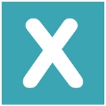 Microsoft lanza Xim, app móvil para compartir fotografías – Android, iOS y Windows Phone 8