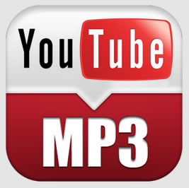 YT3 Downloader: Para guardar esa canción de Youtube y escucharla en tu Android