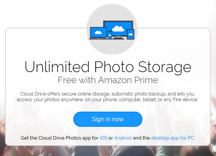amazon-cloud-drive-unlimited-photo-storage