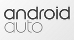 Google lanza el API de Android Auto, para desarrollar apps de audio y mensajes para automóviles