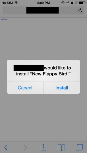 apple-ios-install-app-popup