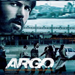 La CIA utiliza Twitter para indicar los hechos reales y los de ficción de la película Argo