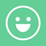 Boop, nueva app de mensajes efímeros con animaciones y emojis para iOS y Android