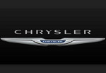 Review:  Chrysler 200C AWD 2015  #Chrysler200C