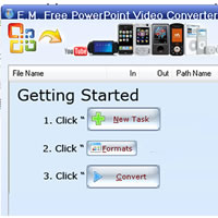 ¿Cómo transformar tus presentaciones PowerPoint en videos?
