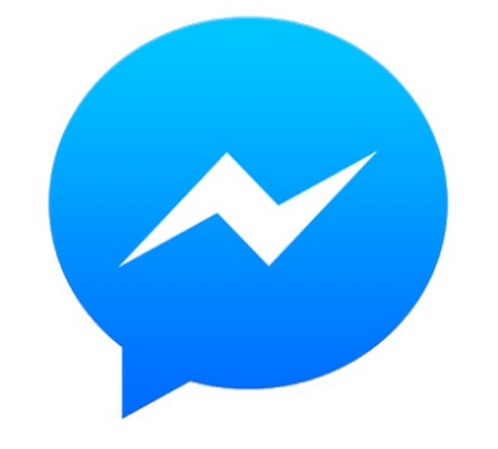 facebook-messenger-logo-big