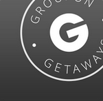 Grupon lanza app Getaways para Android e iOS, con ofertas de viajes y hoteles