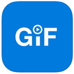 GIF Keyboard, un teclado para iOS que permite buscar, descubrir y compartir GIF animados