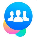 Facebook lanza Grupos para Android e iOS, permite gestionar e interactuar con los grupos de Facebook