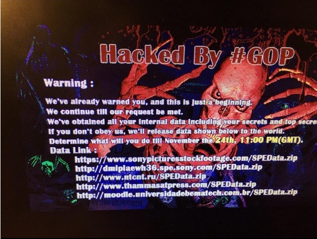 hacked-sony-pictures