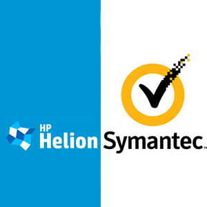 HP y Symantec brindarán DRaaS, Recuperación de Desastres como Servicio,en HP Helion OpenStack