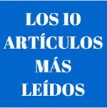 Los 10 más leídos: miles de documentales en español, Google operador móvil y carga inalámbrica de baterías