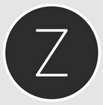 Nokia Z Launcher, lanzador contextual para Android ya disponible para la descarga