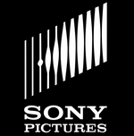Según reporta CNN, Sony Pictures recibe nuevo mensaje con amenazas de los hackers