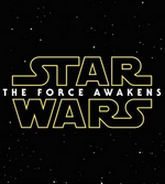 Star Wars Episodio VII ya tiene subtitulo: The Force Awakens