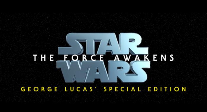 star-wars-the-force-awakens-george-lucas