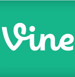 Vine introduce el botón de favoritos para no perder ningún vídeo de los Viners que siguen