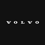 Google Cardboard le sirve a Volvo para mostrar su nueva SUV #VolvoXC90