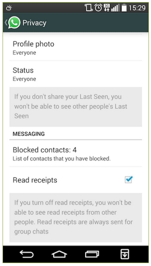whatsapp-android-read-receipts