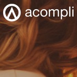Microsoft compra el startup Acompli, desarrolladores de apps móviles de email