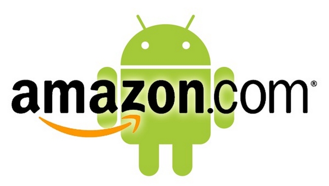 amazon-apps-android