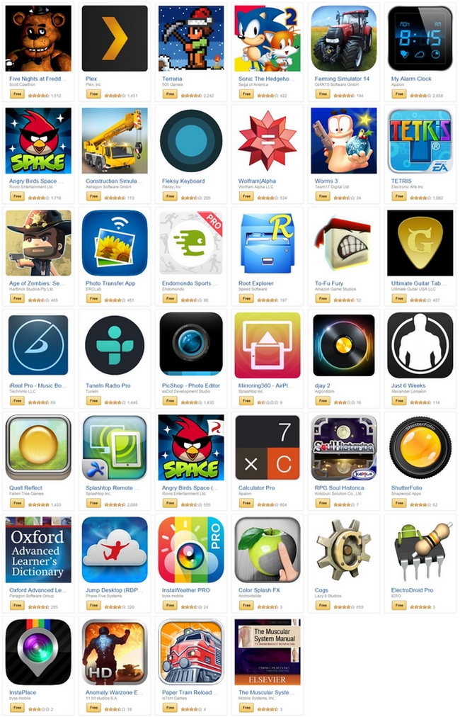 amazon-free-android-apps-christmas