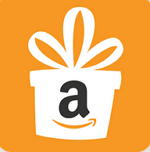 Amazon lanza Surprise! app móvil gratis para recordar fechas importantes y enviar eCards
