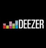 Deezer ahora muestra la letra de la canción que están escuchando