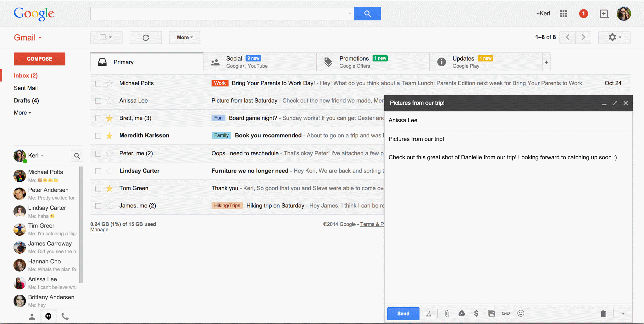 Гугл почта. Вложение в письме гугл почта. Гугл диск на почте gmail. Gmail гифка. Gmail вложения