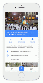 iphone-mini-homepage-google-button