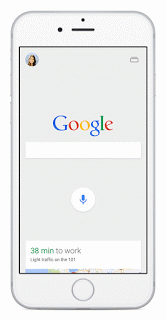 iphone-voice-maps-google