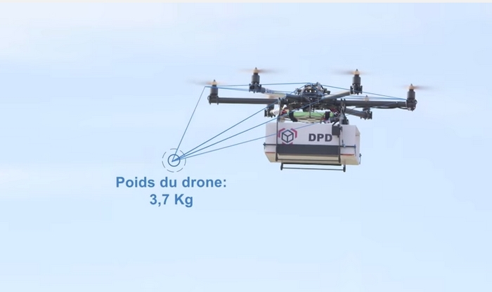 la-poste-shipping-by-drone-geopost